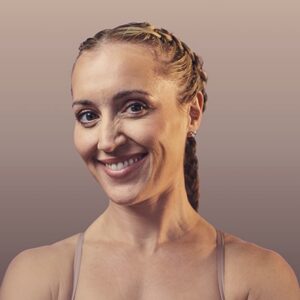 Jessie Syfko