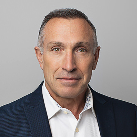 jim lavalle headshot