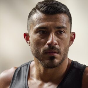 Juan Hererra-Perla
