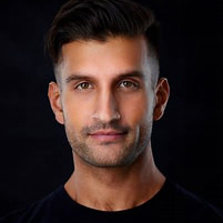Bestselling Author Sahil Bloom