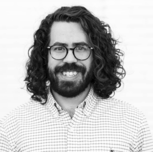 Thomas Galligan, PhD