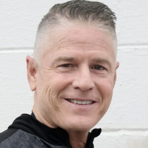 Aion Founder Brent Yates