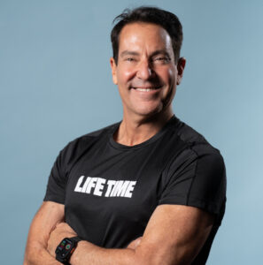 Rob Glick