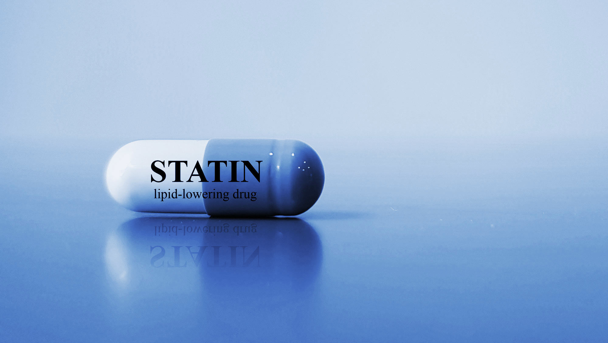 blue pill