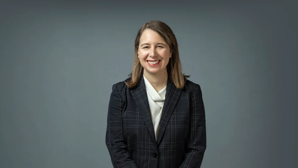 Anna Cohen Rosenblum