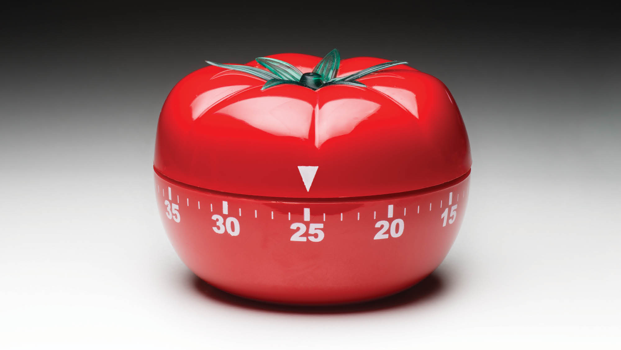 tomato timer