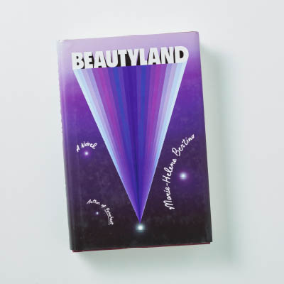 Beautyland