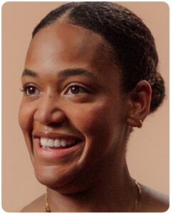 Ashley Thomas