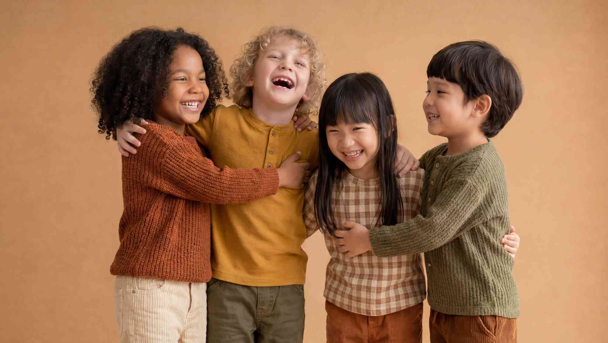 11 Can't-Miss Kids and Family Events at Life Time to Add to Your Fall Calendar