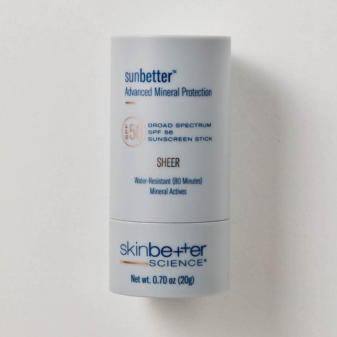 Sunbetter