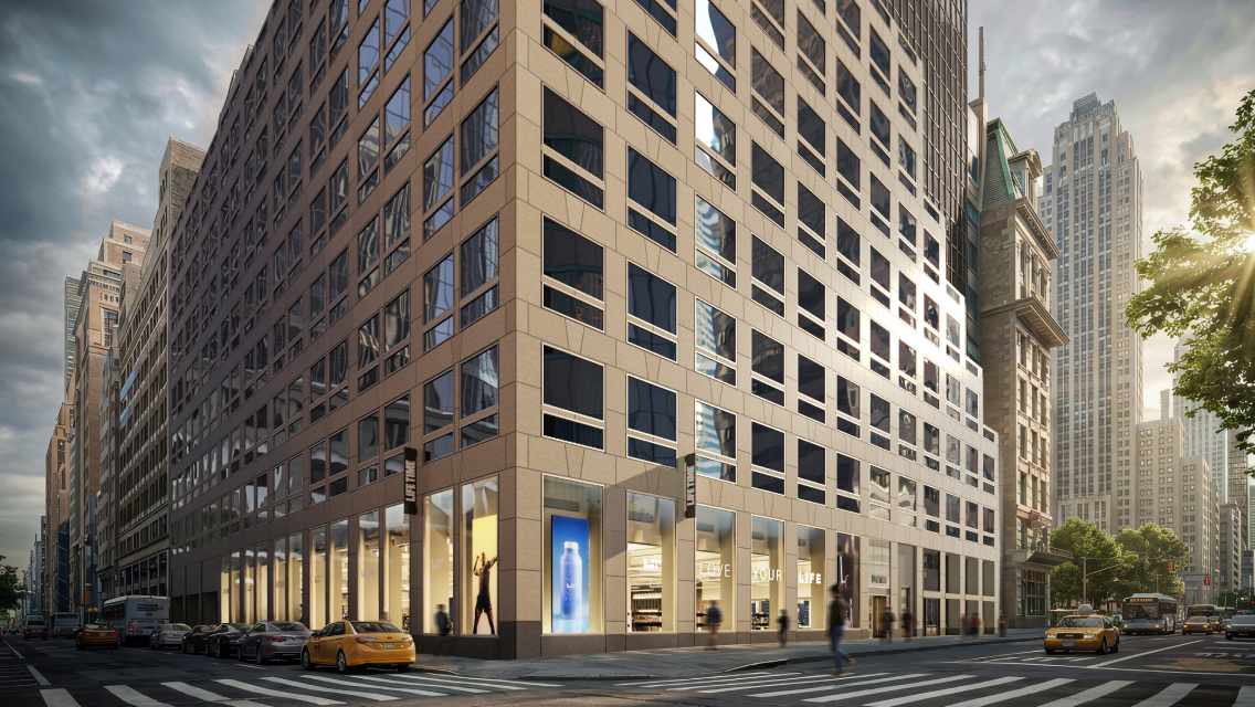 mkin261290550-card-bry-illustration-exterior-01-1136x640 Exterior of Life Time Bryant Park
