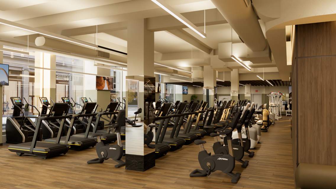 mkin261290550-card-bry-illustration-fitnessfloor-01-1136x640 Fitness floor at Life Time Bryant Park
