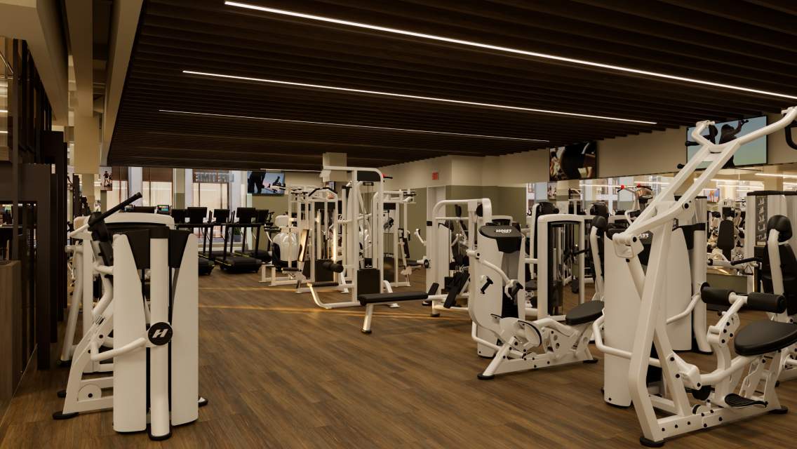 mkin261290550-card-bry-illustration-fitnessfloor-02-1136x640 Fitness floor at Life Time Bryant Park