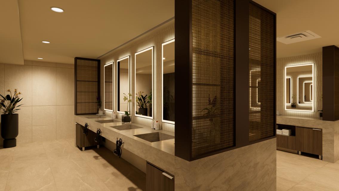 mkin261290550-card-bry-illustration-lockerroom-03-1136x640 Locker room at Life Time Bryant Park