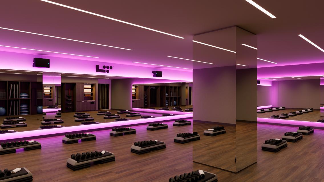 mkin261290550-card-bry-illustration-studio-groupfitness-01-1136x640 Studio at Life Time Bryant Park