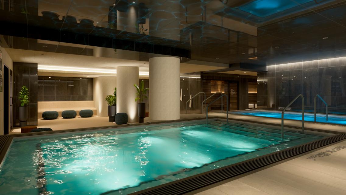 mkin261290550-card-bry-illustration-wet suite-01-1136x640 Wet suite at Life Time Bryant Park