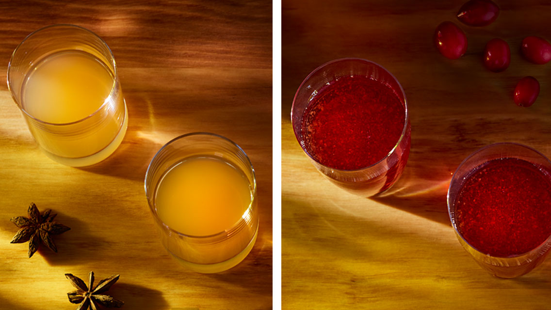 fire ciders