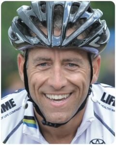 Kimo Seymour