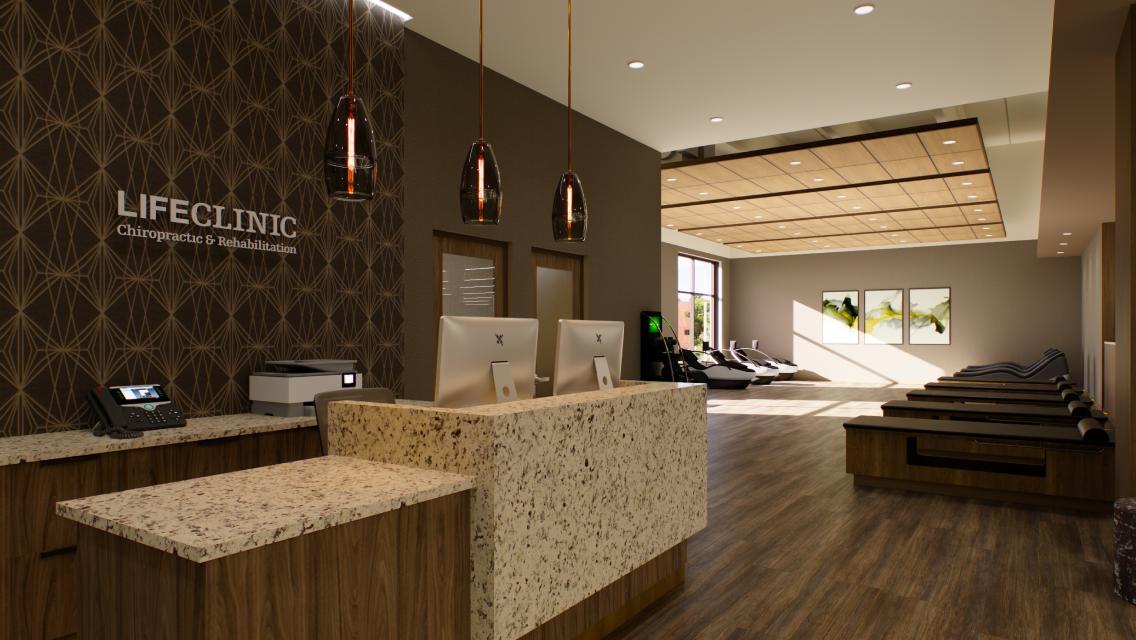 Life time naperville lifeclinic.