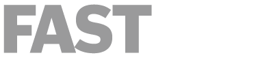 FAST
