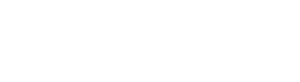 Learn how our Spartan Strong work­out can give you the strength to push through your next obstacle — on the course or...