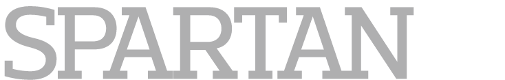 SPARTAN