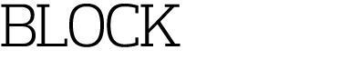 BLOCK