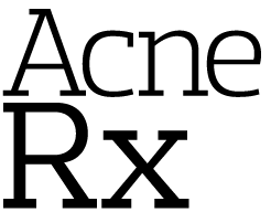 Acne Rx