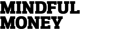 mindful money
