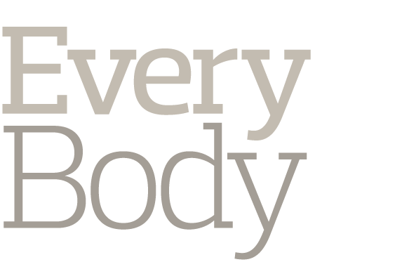 Every Body