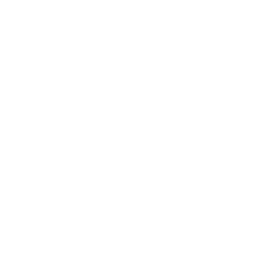 conscious about how I look as an older person when I am in front of my mirror at home and I see that my skin isn’t th...