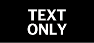 TEXT ONLY