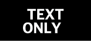 TEXT ONLY