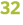 32