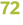 72