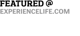 featured   experiencelife com