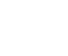 Win  This  