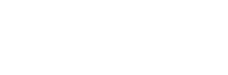 The average American adult spends more than three hours engaging with his or her phone every day — a number that has    