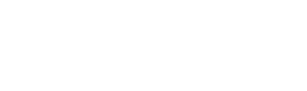 In 2014  the New York Times calculated that Facebook users were spending 39 757 collective years on the platform each   