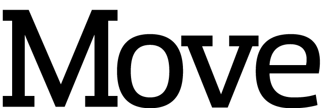 Move