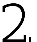 2 