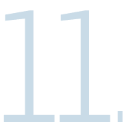 11 
