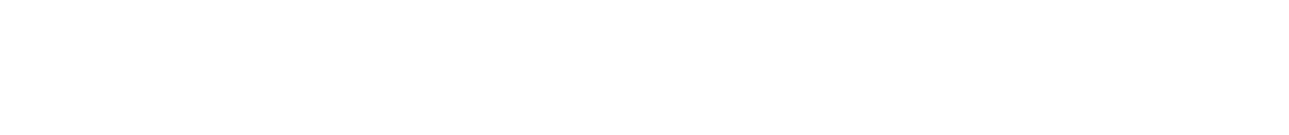  Connecting movement to a purpose beyond exercise affects your health and the world around you  — Kara Douglass Thom
