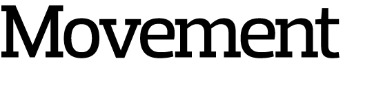 Movement