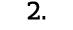 2 