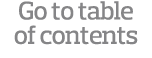 Go to table of contents