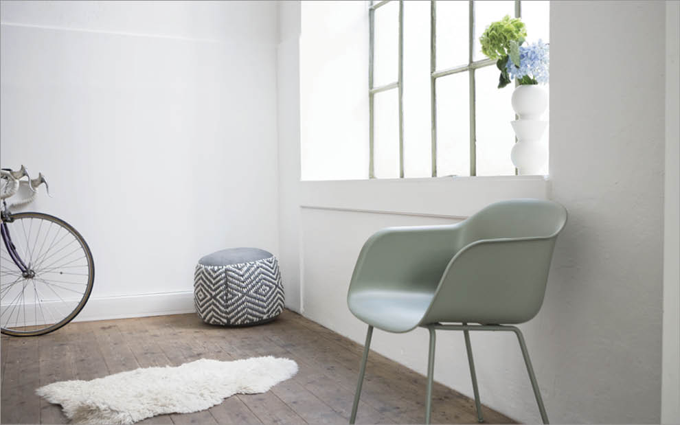 At Home  Muenchen  Bayern  Deutschland