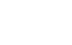 Tell Us Your Story  Have a transformational healthy-living tale of your own  Share it with us at ELmag com myturnaround 