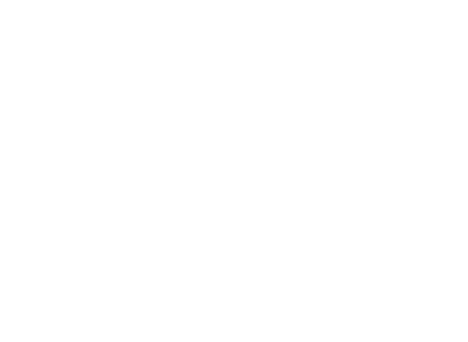 BIG OVES