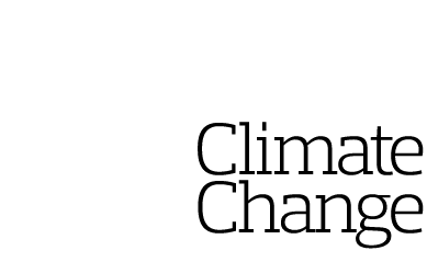  How to Take a Bite Out of Climate Change p  38